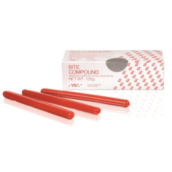 Bite Compound 120 g, GC