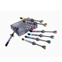 Essentia Starter Kit...