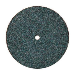Disc 24 x 0,6 mm, Renfert