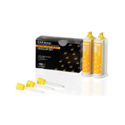 EXA lence Extra Light...