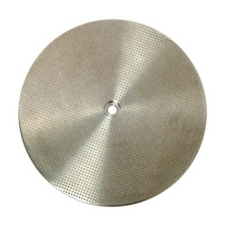 Disc diamantat pentru...