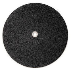 Disc Klettfix pentru...