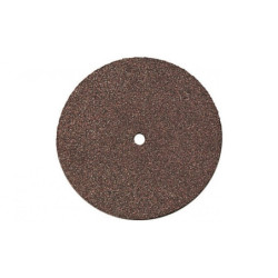 Disc separare 31 x 1,6mm,...