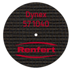 Disc separare Dynex 40 x...