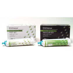 EXA lence Heavy Rigid...