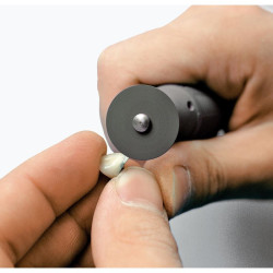 Disc separare 22 x 0,2mm,...