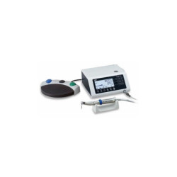 Fiziodispenser Surgic Pro...