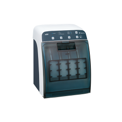 I Care C2, Y1002787 NSK