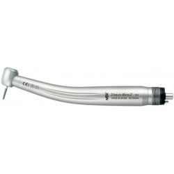 PANA-MAX 2 piesa turbina cu...