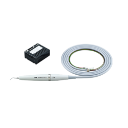 Scaler Varios VA170LUX, NSK