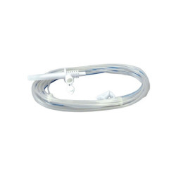 Tub de irigare pentru...