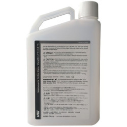 Ulei pentru  iCARE  1L, NSK