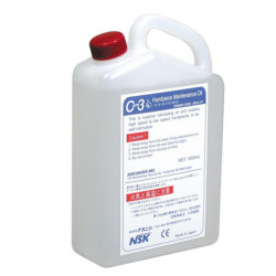 Ulei pentru CARE 3 1L, NSK