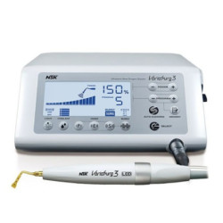 VarioSurg 3 LED fără pedală...