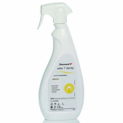 Zeta 7 Spray - Dezinfectant...