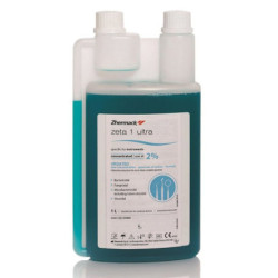 Zeta 1 Ultra - Dezinfectant...