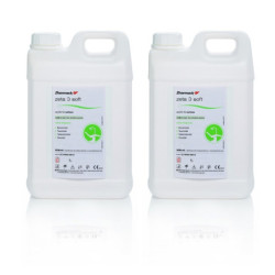 Zeta 3 Soft 5000ml -...