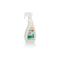 Zeta 3 Soft 750ml -...