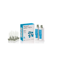 Elite HD+ Light Normal...