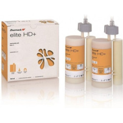 Elite HD+ Maxi Putty Fast...
