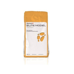 Gips Elite Model Fast Light...