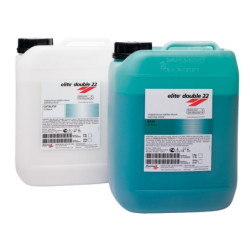 Silicon duplicare Elite...