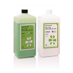 Silicon duplicare Elite...