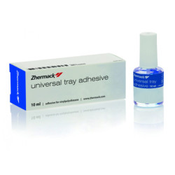 Universal tray Adeziv 10ml,...