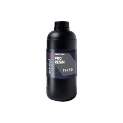 Rășină TR250 500 ml, Phrozen