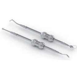 Dezbatator de coroane,...