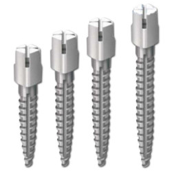 Set de pivoti titan 7782,...