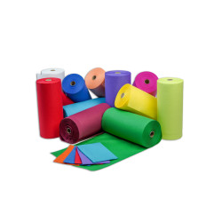 Bavete rulou (53cmx60cm),...