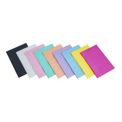 Bavete in 3 straturi...