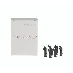 Inspiro Body i4 (0.3gr),...
