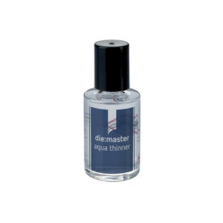 Die Master Aqua 15ml, Renfert