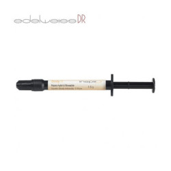 Inspiro Flow Body i6...