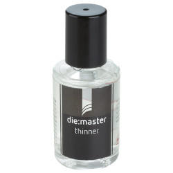 Master Thinner, Renfert