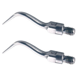 Ansa pentru scaler...