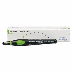 AdheSE Universal Refill...