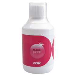 Pulbere Flash Pearl 300g, NSK