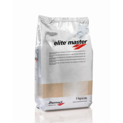 Gips Elite Master Sandy...