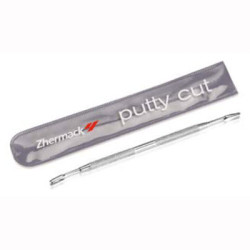 Putty Cut Cuțit pentru...