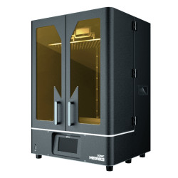Imprimantă 3D Mega 8K, Phrozen