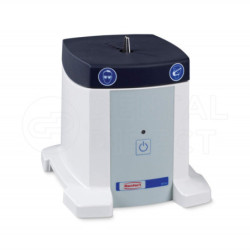 Soclator de arcadă Millo...