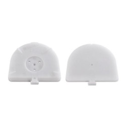 Placa de baza pentru AUTO...