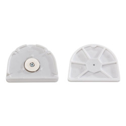 Placa secundara pentru AUTO...