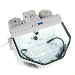 Sablator "Basic Master"...