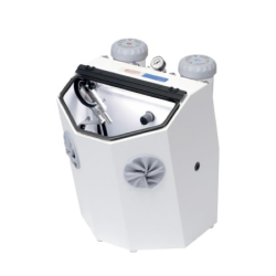 Sablator "Vario Basic",...