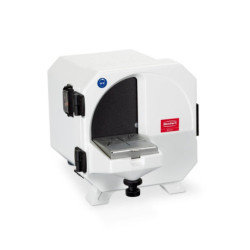 Trimer "MT Plus" cu disc...