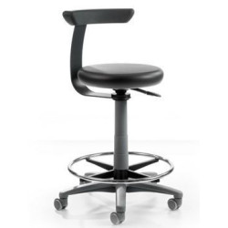 Scaun pentru medic Paul...